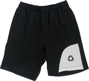 y1̓|Cg15{z {l[ bonera tbgT X^_[hW[Wn[tpc V[gpc Y{ z |Pbgt hJS |GXe  Nu T[N E