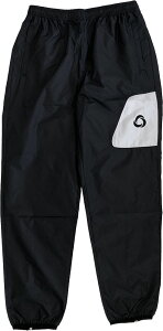 y1410|CgAbvz {l[ bonera tbgT X^_[hsXepc Y{ Opc  h nC}`NX Wbvt Sh ? h K ړ  