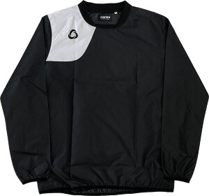 y1410|CgAbvz {l[ bonera tbgT X^_[hsXeWPbg 㒅  h nC}`NX h ? S S h ړ K  T[N N