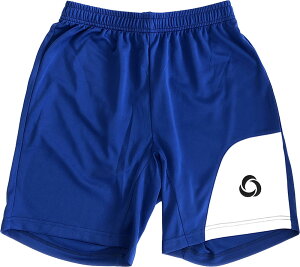 y1̓|Cg15{z {l[ bonera tbgT X^_[hvNeBXpc Y{ n[tpc V[gpc z K   Nu T[N g[jO 