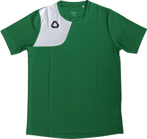 y320MAX3,000~OFFN[|&P15{z {l[ bonera tbgT X^_[hvNeBXVc TVc z hJ S K  ړ gbvX EFA ւ  