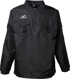 y320MAX3,000~OFFN[|&P15{z tB^ FINTA TbJ[ tF[sXeWPbg H gRbgN ۉ h R |Pbgt EFA lp Y fB[X 