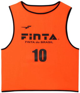 y30E1̓|Cg10{z tB^ FINTA TbJ[ ruX Pi `[  Q[ K lp Y fB[X j   Nu T[N wZ ̈ O[v g