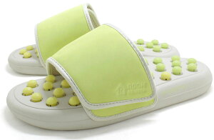 y320MAX3,000~OFFN[|&P15{z Qb^ Re:getA Re:getA Qb^ |Jhbc [T_ jZbNX Y fB[X w  Xbp C V[Y ؓJ R 