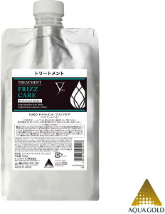 y272܂Ń|CgAbvz t@Ce Phiten YUKO g[gg tbcPA 700g lߑւp A`tbc 邨 ܂Ƃ܂ mVR pxt[ mpx ANAS[