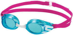 y1410|CgAbvz XY SWANS XC~O XC~OS[O WjA LbY qp {[CY K[Y UVJbg ܂~ NAY FINAF wZ w  XC~