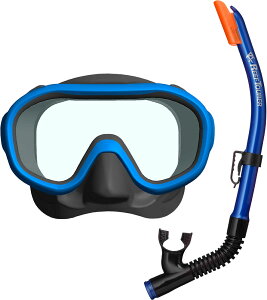 y30E1̓|Cg10{z [tcA[ Reef Tourer } VR[ }XN&ٕtWK[hVm[P qǂp2_Zbg RC0210 BKMB