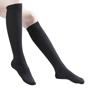 �y10���܂Ń|�C���g�A�b�v�z �t�@�C�e�� Phiten TI�\�b�N�X Ti+Ag �u���b�N L 24�`26cm �����Y ���f�B�[�X �n�C�\�b�N�X ���� �R���v���b�V���� �f�X�N���[�N �����d�� ���s �g���x�� �ނ��� �R�ۖh