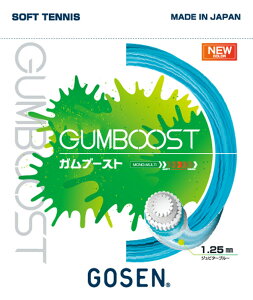 y320MAX3,000~OFFN[|&P15{z S[Z GOSEN ejX \tgejX Kbg GUMBOOST Ku[Xg Ws^[u[ Y fB[X \tgKbg \te  XgO  `