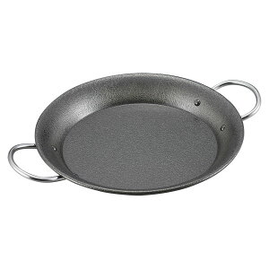 y2710܂Ń|CgAbvz LveX^bO CAPTAIN STAG AEghA t@Co[C pGAp26cm M6694