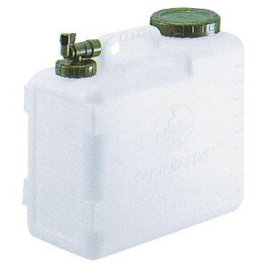 y420|Cg15{z LveX^bO CAPTAIN STAG AEghA R {fB[ EH[^[^N20L M9533 M9533