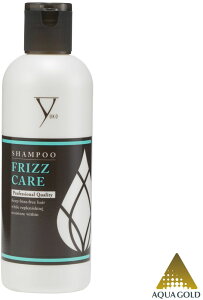 �y26��2���܂Ń|�C���g�A�b�v�z �t�@�C�e�� Phiten YUKO �V�����v�[ �t���b�c�P�A 300ml �A���`�t���b�c �w�A�P�A ���邨�� �܂Ƃ܂� �m���V���R�� �p���x���t���[ �m���p���x�� �A�N�A�S�[���h H