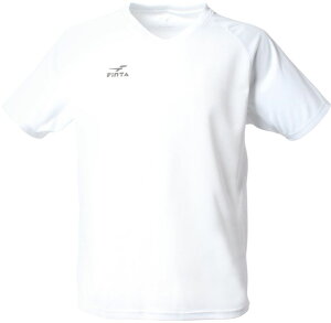 y1̓|Cg15{z tB^ FINTA TbJ[ Q[Vc TVc z lp jtH[  K g[jO EFA  Nu w Љl T[N  `