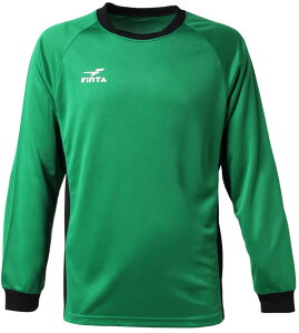 y1320|CgAbvz tB^ FINTA TbJ[ L[p[3_Zbg OVc n[tpc XgbLO S[L[p[ Vc Y{  z lp T 