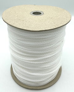 y272܂Ń|CgAbvz Jl KANEYA C[v3×200 K-2292 wZ̈ wZi  R q }[J[ OEh Z ^ ̈ X|[cp wZp wZ K2292 WT