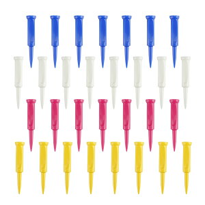 y18̓|Cg10{z ^o^St Tabata GOLF St ObheB[itO 40mm 30{Zbg Y fB[X ObY  eB[ OeB[ O Ebh vX`bNeB[ it