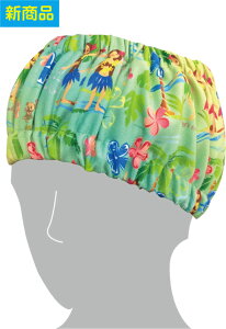 y30E1̓|Cg10{z AXJ ASKA } TbƃwA[oh tK[ wAoh z TEinbg v[ C C X|[c ^I wAPA  TEiLbv ^IL