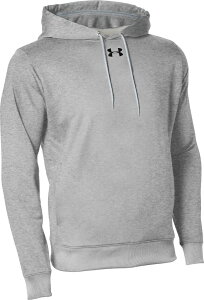 y242܂Ń|Cg10{z A_[A[}[ UNDER ARMOUR UA `[ Xg[ XEFbg t[fB[ Y fB[X p[J[  gbvX y g[jO ^ K Vv |G