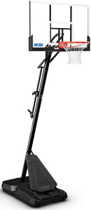 y272܂Ń|CgAbvz X|fBO SPALDING oXPbg y[J[iz 50C` NCAA GOUNgnCg AN |[^u S[ oXPbg{[ oXPbgS[ oX