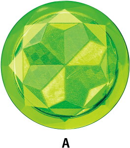 y16܂Ń|CgAbvz ^o^St Tabata GOLF St }Olbgt}[J[ EhZbg ڈ }[N Ry ii i Q pi {[}[J[  OEhSt Q[