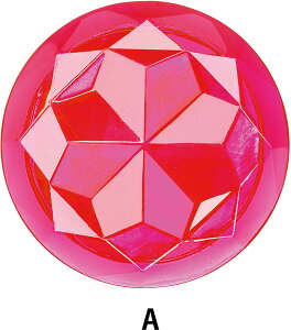 y18̓|Cg10{z ^o^St Tabata GOLF St }Olbgt}[J[ EhZbg ڈ }[N Ry ii i Q pi {[}[J[  OEhSt Q[g{[