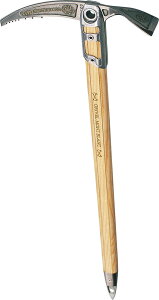 y112܂Ń|CgAbvz Ox GRIVEL AEghA erAR GV-PI022 65cm GVPI02265