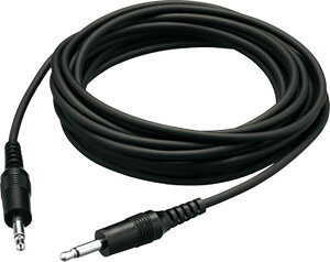 y5܂Ń|Cg15{z e molten fWsXgpI[fBIP[u P[u X^[^[  [ 100m 50m sXg sXg ̈Ք  ̗͑ 㕔 Z EPAC