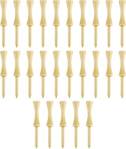 y272܂Ń|CgAbvz ^o^St Tabata GOLF St itOeB[ 40mm 25{Zbg Y fB[X ObY  eB[ OeB[ O Ebh EbheB[ it 40mm G