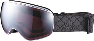 y1410|CgAbvz AbNX AXE XL[ S[O OMW-675 fB[X _uY ~߉H KlΉ wbgΉ O Xm[{[h EB^[X|[c Qf