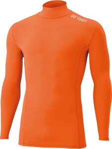 y30̓|Cg10{z lbNX YONEX WjAnClbNVc @\Ci[ gbvX A_[EFA RvbV  Xgb` {oh~gRii  