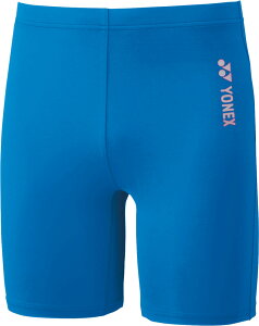 y112܂Ń|CgAbvz lbNX YONEX WjAn[tXpbc @\Ci[ ^Cc RvbV  Xgb` {oh~gRii   tBbgl