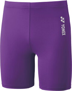 y18̓|Cg10{z lbNX YONEX WjAn[tXpbc @\Ci[ ^Cc RvbV  Xgb` {oh~gRii   tBbglX LbY