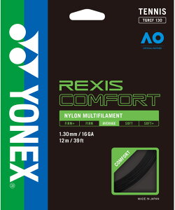 y320MAX3,000~OFFN[|&P15{z lbNX YONEX ejX NVXRtH[g130 REXIS COMFORT d Kbg XgO  }` iC }`tBg   K 