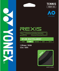 y18MAX3~OFF&P10{z lbNX YONEX ejX NVXXs[h 130 REXIS SPEED d Kbg XgO  }` iC }`tBg FRF@ tHeB   TGRSP130 00