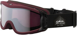 y1410|CgAbvz AbNX AXE XL[ S[O OMW-785 _uY Y fB[X ~߉H KlΉ wbgΉ O Xm[{[h Xm{ EB^[X