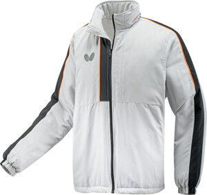 y1̓|Cg15{z o^tC Butterfly 싅 EH[AbvEFA uCgEEH[WPbg Y fB[X WPbg 㒅 ΍  킽WPbg 46160 271