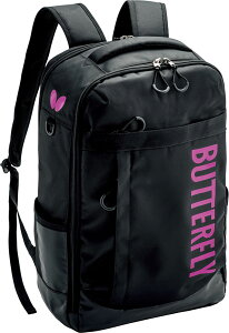 y30̓|Cg10{z o^tC Butterfly 싅 obNpbN tBlXEbN  bN bNTbN obO 2WAY   W ΂ PC[ 63310 016