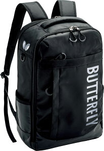 y30̓|Cg10{z o^tC Butterfly 싅 obNpbN tBlXEbN  bN bNTbN obO 2WAY   W ΂ PC[ 63310 280