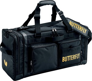 y18̓|Cg10{z o^tC Butterfly 싅 obO tBlXEcA[  bN bNTbN obO 2WAY   W ΂ PC[ 63320 070