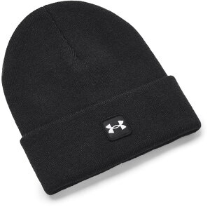 y30̓|Cg10{z A_[A[}[ UNDER ARMOUR UA HALFTIME CUFF BEANIE Y Xq jbgX H ~ z Vv n S ig ł h 1373155 001