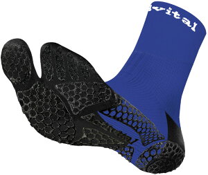 �y25���̓|�C���g�S15�{�z �A�N�e�B�o�C�^�� Activital Activital PRO XS 19.0-22.0cm �t�b�g�T�|�[�^�[ ���� ���� ���܌^ �C�� �\�b�N�X �ی� �i�K���� �O���b�v�� �e�[�s���O�@�\ HRD1054 BU