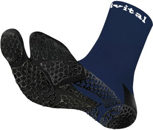 �y20���̓|�C���g�S10�{�z �A�N�e�B�o�C�^�� Activital Activital PRO XS 19.0-22.0cm �t�b�g�T�|�[�^�[ ���� ���� ���܌^ �C�� �\�b�N�X �ی� �i�K���� �O���b�v�� �e�[�s���O�@�\ HRD1054 NB