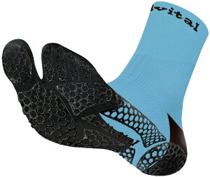�y25���̓|�C���g�S15�{�z �A�N�e�B�o�C�^�� Activital Activital PRO XS 19.0-22.0cm �t�b�g�T�|�[�^�[ ���� ���� ���܌^ �C�� �\�b�N�X �ی� �i�K���� �O���b�v�� �e�[�s���O�@�\ HRD1054 SB