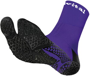 �y25���̓|�C���g�S15�{�z �A�N�e�B�o�C�^�� Activital Activital PRO L-LL 26.0-29.0cm �t�b�g�T�|�[�^�[ ���� ���� ���܌^ �C�� �\�b�N�X �ی� �i�K���� �O���b�v�� �e�[�s���O�@�\ HRD1056 PU