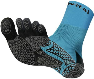 y112܂Ń|CgAbvz ANeBoC^ Activital Activital PROt@Cu S-M 22.5-25.5cm 5{w tbgT|[^[   C \bNX iK Obv e[sO@\ HRD1065 SB