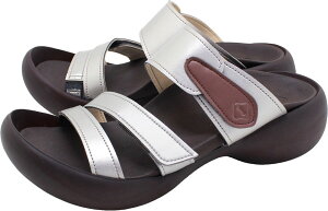 y1410|CgAbvz Qb^Jk[ RegettaCanoe X[XgbvT_ PF fB[X O~C\[ CJEG-5223a T_ V[Y C X EH[LO U g 