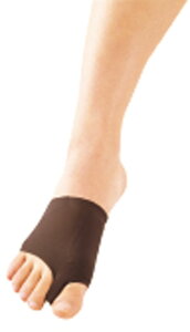 y30̓|Cg10{z \{ SORBO \{OT|[^[XLj[tBbg x[W S  63539