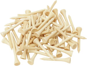 y1410|CgAbvz ^o^St Tabata GOLF St EbheB[60{Zbg OEM TEEAZNN Vbg K g[jO   Nu z[ Eh ؐ pi Ry ACA h