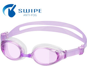 y320MAX3,000~OFFN[|&P15{z r[ VIEW XC~O SWIPE tBbglX XC~OS[O Y fB[X tLVutFCXpbh ߂ ~ g[jO 