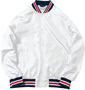 y112܂Ń|CgAbvz {}bNX BONMAX jpEWjA JWAEFA X^WAWPbg Y fB[X l qǂ WPbg gbvX 㒅 HD  g[